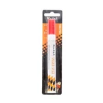 Keiti Red Pen TP300R. Fixed Price $24.99.