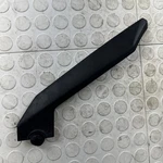 17-24 Kawasaki Ninja 650 Lower Right Side Fairing Strip Plastic Oem Used. Fixed Price $25.00.