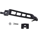 Drag Specialties Extension Kickstand Black Fxd 0510-0506. Fixed Price $42.18.