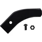 Drag Specialties 0510-0587 Black Easy Find Kickstand Extension 04-22 Sportster. Fixed Price $40.95.