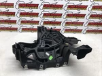 Bmw K1200GT Abs 2006 - 2008 Front Right Side Fairing Bracket. Fixed Price $67.12.