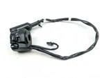 22-25 Kawasaki KLR650 Left Handle Bar Control Switch. Fixed Price $67.43.