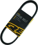Quadboss 04-05 Polaris Atp 500 H.o. Drive Belt. Fixed Price $111.99.