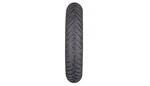 Continental Road Attack 4 Hyper Touring Radial Tire Front 120/70ZR17 (58W). Fixed Price $219.57.