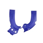 Polisport Frame Guard Protectors For Yamaha YZ250F WR250F 2014-2019 8471500002. Fixed Price $29.95.