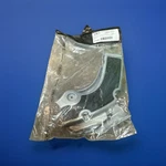 Acerbis Yamaha Yzf 250 450 Wrf 2016-2017 Frame Protector X-grip Guards. Fixed Price $19.99.