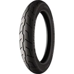 Michelin 80/90-21 Scorcher 31 Harley-davidson Reinforced Bias Front Tire. Fixed Price $177.99.