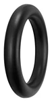 Tubliss Nitromousse 110/100-18 Soft NMS18-285. Fixed Price $135.11.