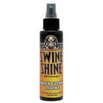 Hog Wash Swine Shine W/polyseal Protection 4OZ Chemicals. Fixed Price $10.66.