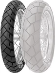 Metzeler Tourance Tires 1012600 90/90-21 Front Dual Sport. Fixed Price $161.70.