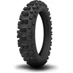 Kenda Washougal Ii K786 Rear Tire 120/100-18 047861813C0. Fixed Price $89.99.