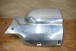 2005 Honda VTX1300 Left Side Engine Crankcase Cover 11370-MEAA-6720. Fixed Price $29.95.