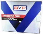 Bvp Motorcycle Inner Tube 4.10 / 3.50-5 TR87 06-0692. Fixed Price $10.09.
