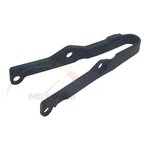 Chain Slider Guide Guard Swingarm For Kawasaki KDX200 1989-1994 KDX250 1991-1992. Fixed Price $23.01.