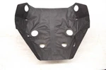 12 Kawasaki Ninja ZX14R Gas Tank Heat Shield Cover ZX1400F Abs. Fixed Price $22.49.