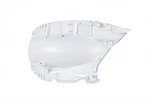 Ktm Genuine Air Filter Box, Bottom Part - A46006101000AB. Fixed Price $44.79.