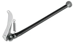 Trail Tech 5202-00 Kickstand. Fixed Price $124.99.