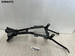 Ducati Scrambler 1100 2018 - 2019 Rear Tail Bracket Genuine Oem LOT93 93D6472. Fixed Price $232.38.