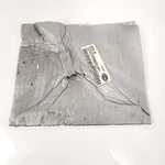 Oem Harley Davidson 1984-UP Fxst Softail Left Sissy Bar Side Plate 52788-92. Fixed Price $47.45.