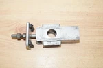1985 1986 Honda CR250 CR125 CR500 Swingarm Chain Block Adjuster 40543-KA3-831. Fixed Price $29.99.