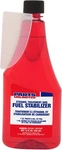Parts Unlimited Fuel Treatment Stabilizer 3707-0021. Fixed Price $20.99.