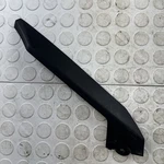 17-24 Kawasaki Ninja 650 Lower Left Side Fairing Strip Plastic Oem Used. Fixed Price $25.00.