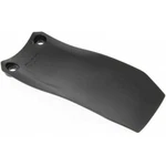 Splash Guard Honda Crf Rx 250 2018 - 2021 450 2017 2020 Black. Fixed Price $18.43.