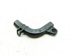 15 Ducati Monster 1200 Rear Line Guide Cover 83018271A Trsh Pl. Fixed Price $24.99.
