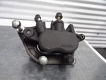 04-13 Honda Shadow Aero VT750 Front Brake Caliper 45150-MEG-006. Fixed Price $36.22.