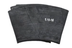 5.10 X 16 Inch Tube Side Valve Metal Stem For Harley-davidson. Fixed Price $52.99.