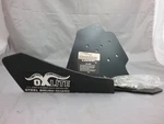 New Oxlite OX22400P 22-400P Cv Boot Steel Brush Guard Kit Kawasaki Prairie 97. Fixed Price $47.50.