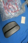 Nos Honda # 83503-415-000 Case B, Tool, CX500 1979-1981. Fixed Price $19.95.