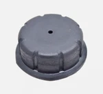 1980-2007 Yamaha Nos Fuel Tank Locating Damper 4H7-24181-00 Xs Xj Fj Fzr Yzf. Fixed Price $24.99.