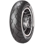 Metzeler ME888 Marathon Ultra Rear Motorcycle Tire 180/65B-16 (81H) Black Wall. Fixed Price $309.99.