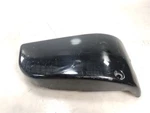 97-08 Kawasaki VN1500 Vulcan Nomad Right Side Cover Panel Black 36001-1562. Fixed Price $23.66.