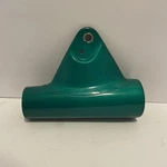 Nos Yamaha Upper Left Cover DS6 69-70 Candy Green 246-23121-00-64 Genuine Oem. Fixed Price $33.75.