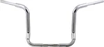Fat Baggers Inc. 813014 1-1/2" Ez Install Rounded Top Handlebar 14". Fixed Price $424.95.