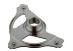 Psychic Front Disc Guard Mounting Kits MX-05061. Fixed Price $22.40.