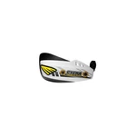 Cycra Rebound Handguard Kit With Alloy Mounts White 1CYC-0226-42. Fixed Price $79.68.