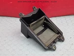 Cover 5TJ-14437-10-00 Yamaha Wrf WR250F 2004 2006 2005. Fixed Price $62.62.