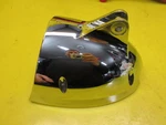 Victory Vegas Jackpot King Pin Hammer 8 Ball Lower Headlight Case Housing Bucket. Fixed Price $256.49.
