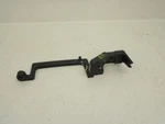 94 Kawasaki Ninja 1100 Frame Grip Handle 32109-1233. Fixed Price $18.50.