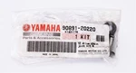 Yamaha Drive Chain Joint Kit Part Number 90891-20220. Fixed Price $12.99.