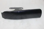 90200380CJL New Oem Harley-davidson Cvo Right Filler Strip Twilight Blue Flhtcus. Fixed Price $134.99.