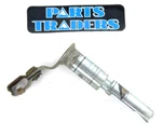 Oem Genuine Yamaha Clutch Push Lever/actuator Arm SR400/SR500/TT500/XT500. Fixed Price $19.99.