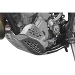Enduro Engineering Xtreme Skid Plate For Ktm/husqvarna 24-016X. Fixed Price $144.95.
