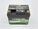 Skyrich Lithium Ion Battery Fits Ktm 450SXF 2019-2022 HJTZ5S-FP-C 12V 24WH. Fixed Price $79.99.