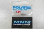 Polaris Scrambler 500 Sport 400L Trail Blazer 250 Sensor Switch Oem 3233168. Fixed Price $9.85.