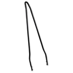 Cycle Visions 30 In. Universal Raw Attitude Stick CV-8002. Fixed Price $128.66.