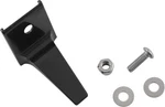 Drag Specialties 63293B Extension Kickstand - Black Softail. Fixed Price $42.35.